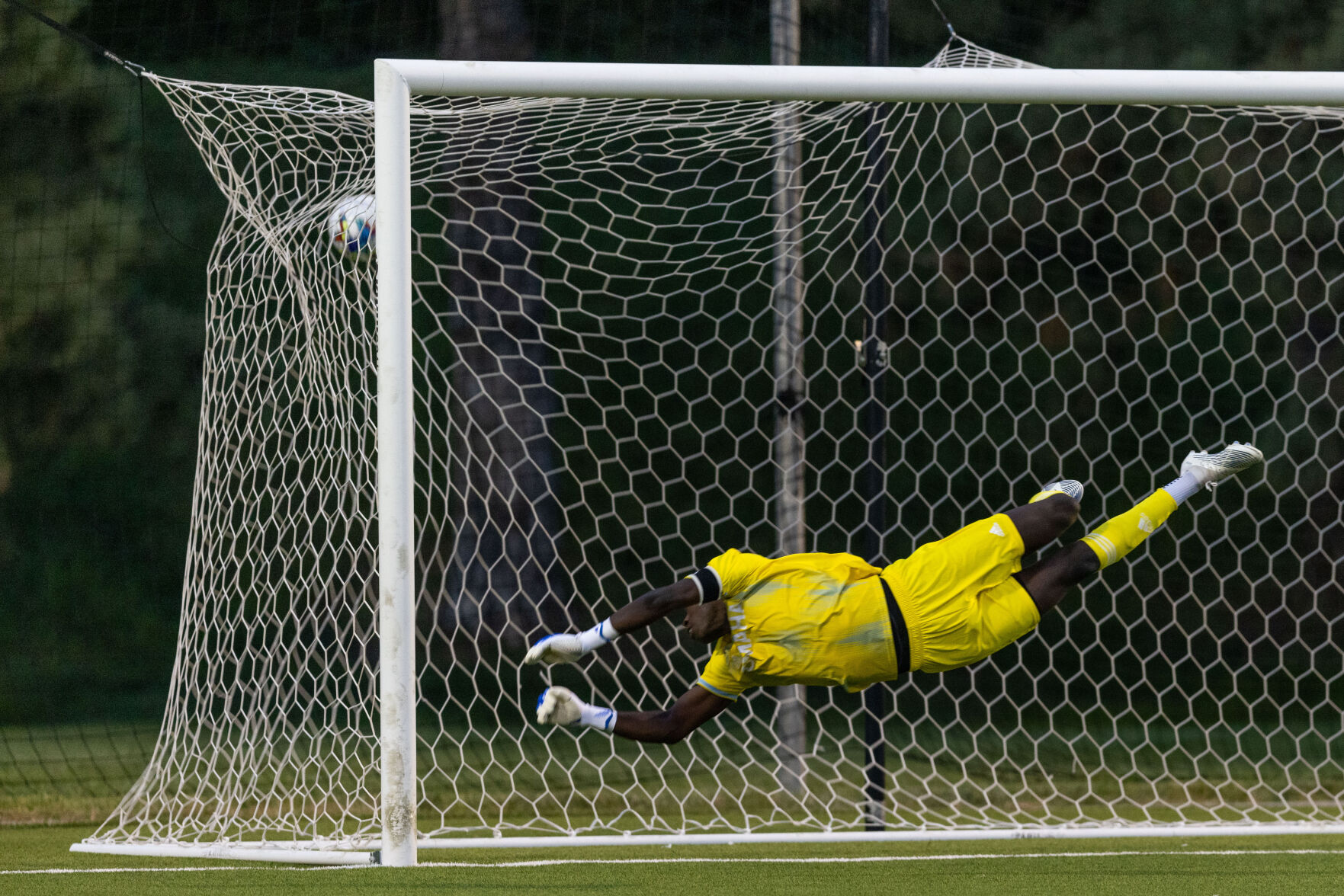 091522-owh-spo-cuunosoccer-ar13.JPG
